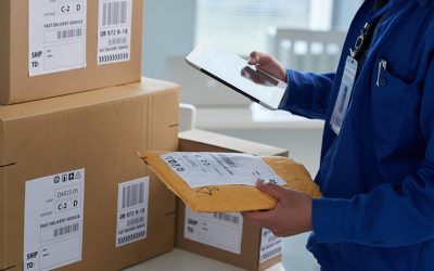 Infudyne Launches Freight Free Service