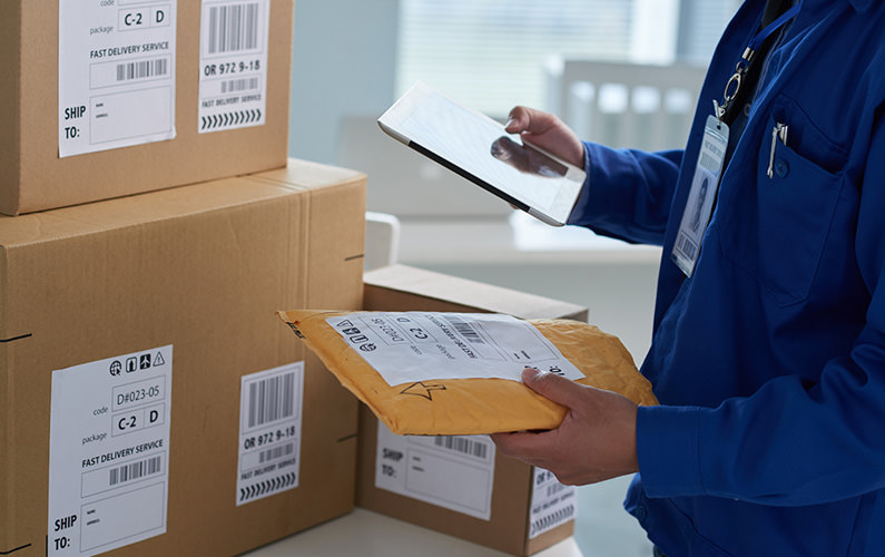 Infudyne Launches Freight Free Service