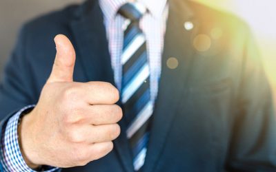 Infudyne Bears Facility Cost for Damage and Loss