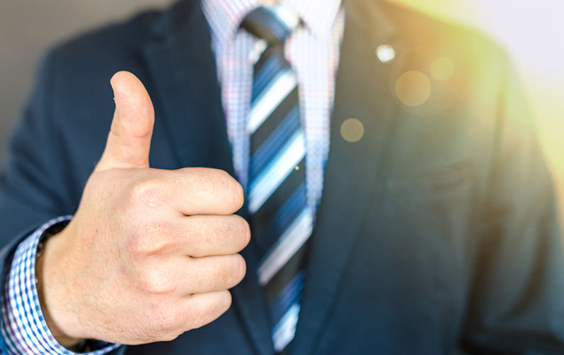 Infudyne Bears Facility Cost for Damage and Loss